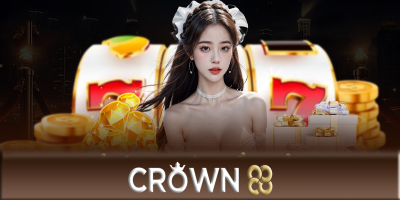 Những lỗi thường gặp khi đăng nhập Crown88