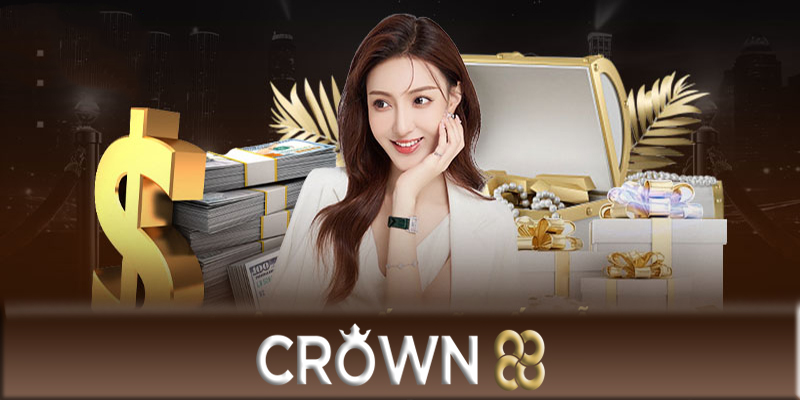 Những lưu ý khi tham gia khuyến mãi Crown88