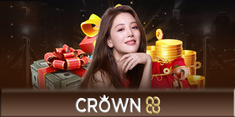 Khuyến mãi Crown88 - Những ưu điểm của khuyến mãi Crown88