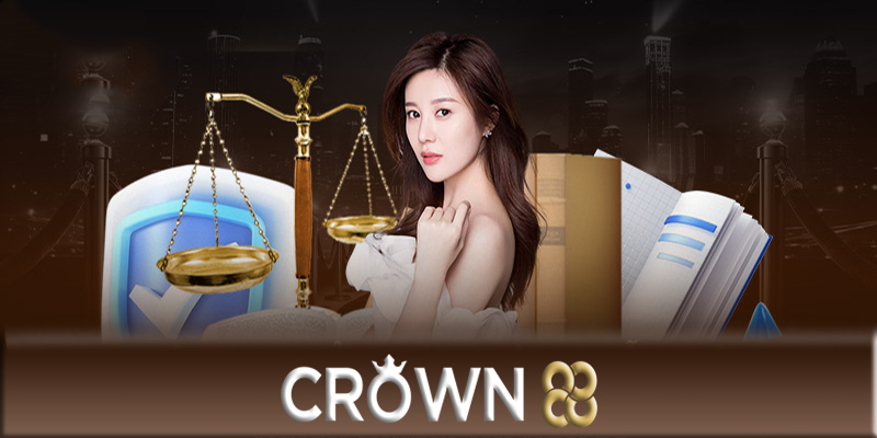 Kinh nghiệm liên hệ Crown88 hiệu quả