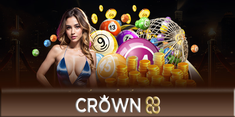 Những lưu ý khi sử dụng App Crown88