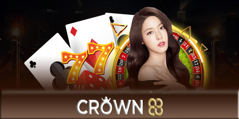 Tải App Crown88 - Những bước tải App Crown88 an toàn nhất